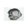 Carter embrayage YAMAHA YBR 125 2005 - 2006