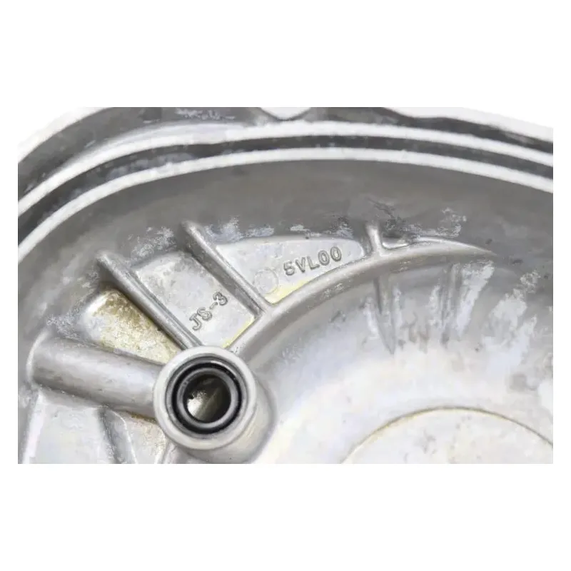 Carter embrayage YAMAHA YBR 125 2005 - 2006