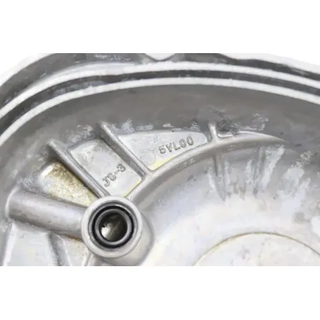 Carter embrayage YAMAHA YBR 125 2005 - 2006