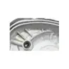 Carter embrayage YAMAHA YBR 125 2005 - 2006