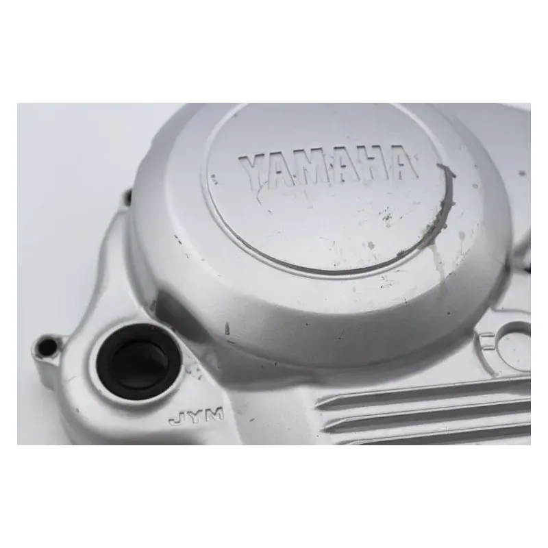 Carter embrayage YAMAHA YBR 125 2005 - 2006