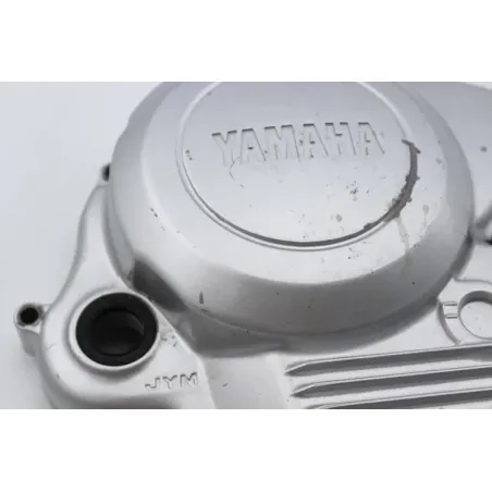 Carter embrayage YAMAHA YBR 125 2005 - 2006