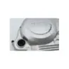 Carter embrayage YAMAHA YBR 125 2005 - 2006