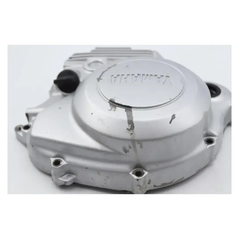 Carter embrayage YAMAHA YBR 125 2005 - 2006