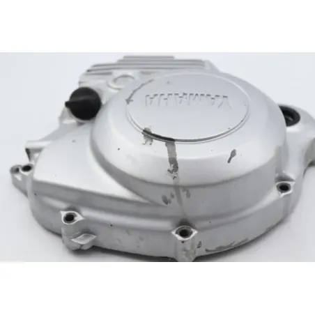 Carter embrayage YAMAHA YBR 125 2005 - 2006