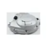 Carter embrayage YAMAHA YBR 125 2005 - 2006