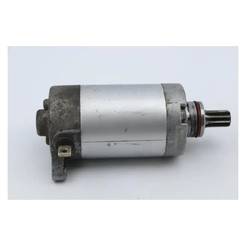 Demarreur YAMAHA YBR 125 2005 - 2006