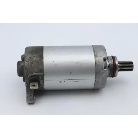 Demarreur YAMAHA YBR 125 2005 - 2006