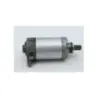 Demarreur YAMAHA YBR 125 2005 - 2006
