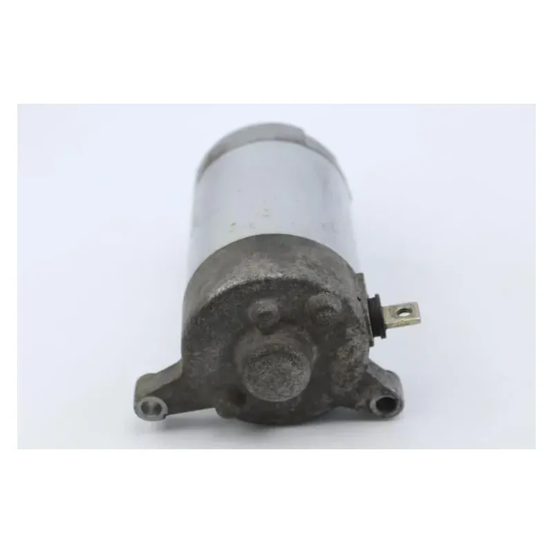 Demarreur YAMAHA YBR 125 2005 - 2006