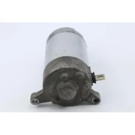 Demarreur YAMAHA YBR 125 2005 - 2006