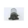 Demarreur YAMAHA YBR 125 2005 - 2006