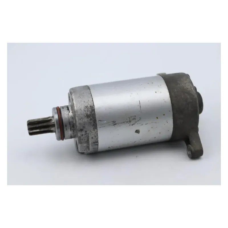 Demarreur YAMAHA YBR 125 2005 - 2006