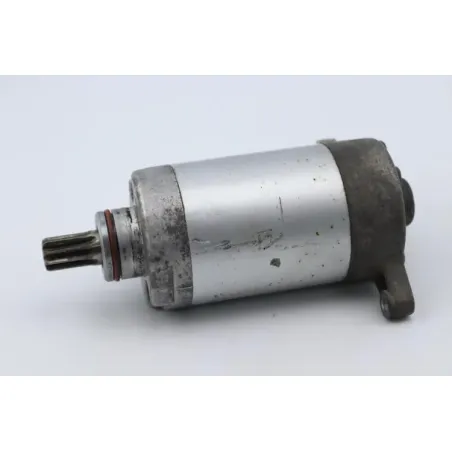 Demarreur YAMAHA YBR 125 2005 - 2006