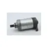 Demarreur YAMAHA YBR 125 2005 - 2006