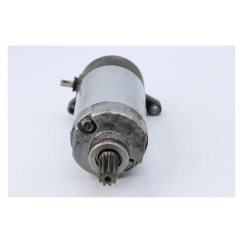 Demarreur YAMAHA YBR 125 2005 - 2006