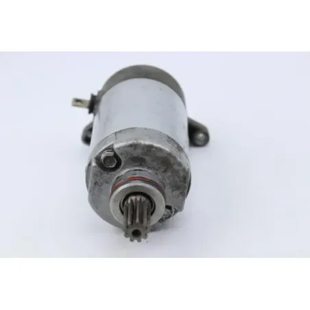 Demarreur YAMAHA YBR 125 2005 - 2006
