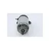 Demarreur YAMAHA YBR 125 2005 - 2006