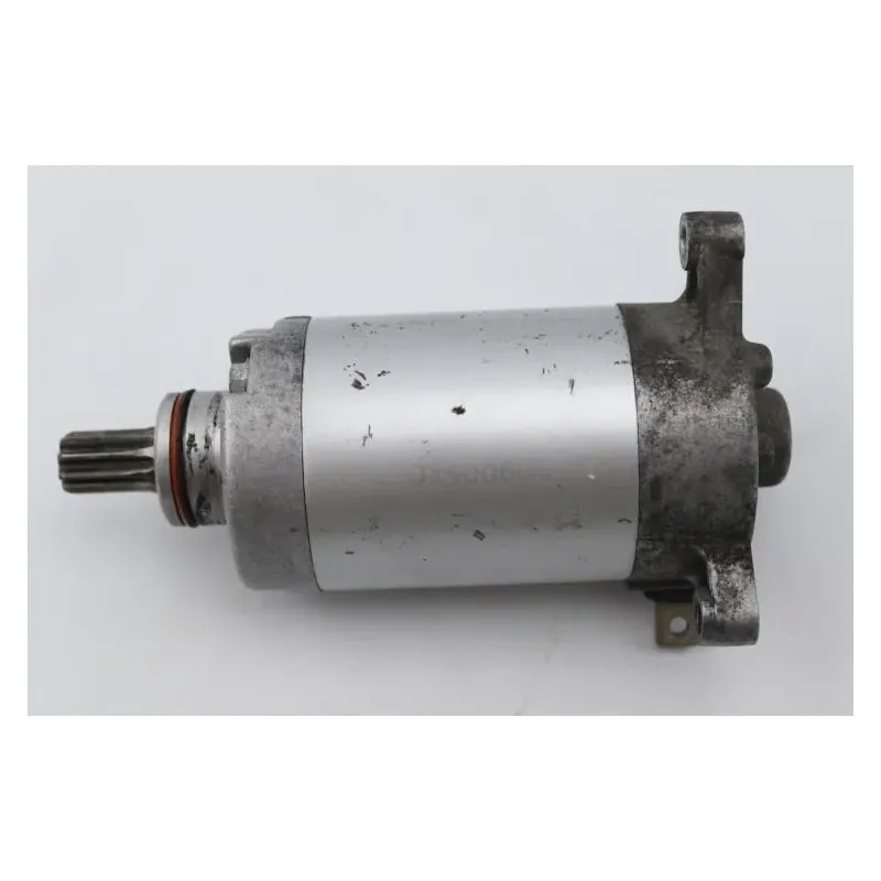 Demarreur YAMAHA YBR 125 2005 - 2006