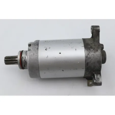Demarreur YAMAHA YBR 125 2005 - 2006