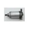 Demarreur YAMAHA YBR 125 2005 - 2006