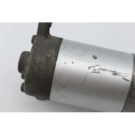 Demarreur YAMAHA YBR 125 2005 - 2006