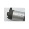 Demarreur YAMAHA YBR 125 2005 - 2006