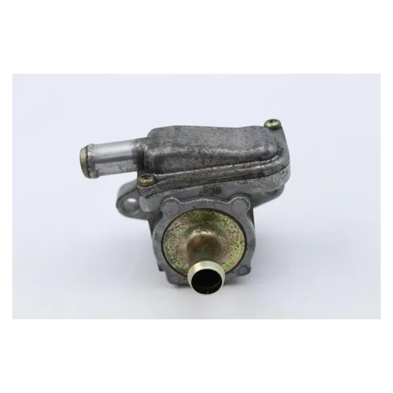 Pompe a essence YAMAHA YBR 125 2005 - 2006