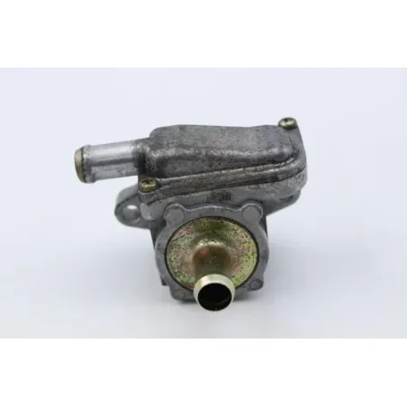 Pompe a essence YAMAHA YBR 125 2005 - 2006