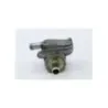 Pompe a essence YAMAHA YBR 125 2005 - 2006
