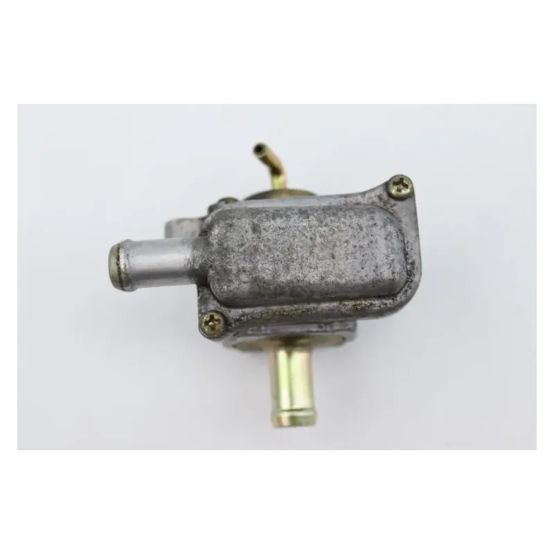 Pompe a essence YAMAHA YBR 125 2005 - 2006
