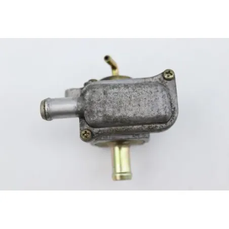 Pompe a essence YAMAHA YBR 125 2005 - 2006