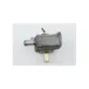 Pompe a essence YAMAHA YBR 125 2005 - 2006