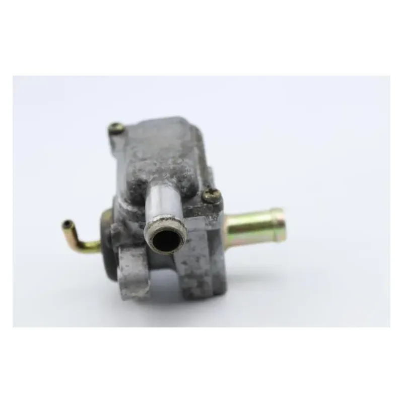 Pompe a essence YAMAHA YBR 125 2005 - 2006