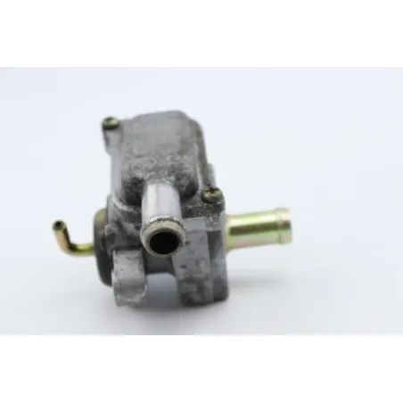 Pompe a essence YAMAHA YBR 125 2005 - 2006