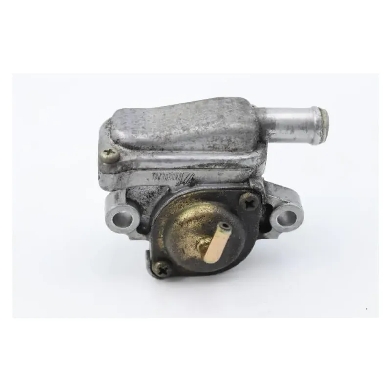 Pompe a essence YAMAHA YBR 125 2005 - 2006