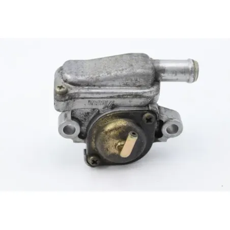 Pompe a essence YAMAHA YBR 125 2005 - 2006