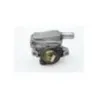 Pompe a essence YAMAHA YBR 125 2005 - 2006