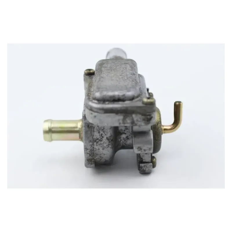 Pompe a essence YAMAHA YBR 125 2005 - 2006