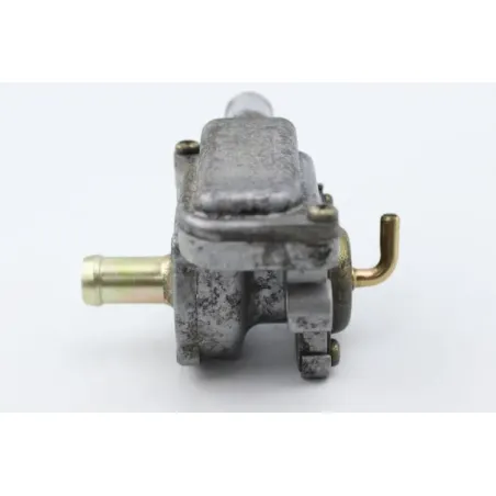Pompe a essence YAMAHA YBR 125 2005 - 2006