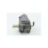 Pompe a essence YAMAHA YBR 125 2005 - 2006