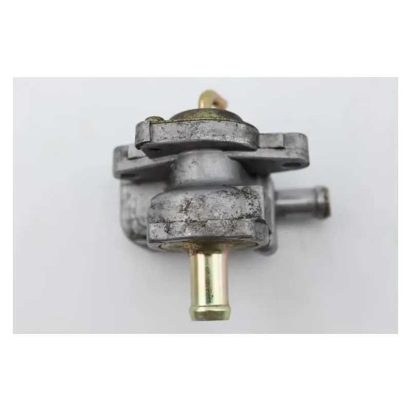 Pompe a essence YAMAHA YBR 125 2005 - 2006