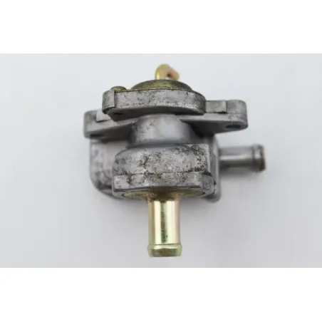 Pompe a essence YAMAHA YBR 125 2005 - 2006