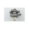 Pompe a essence YAMAHA YBR 125 2005 - 2006