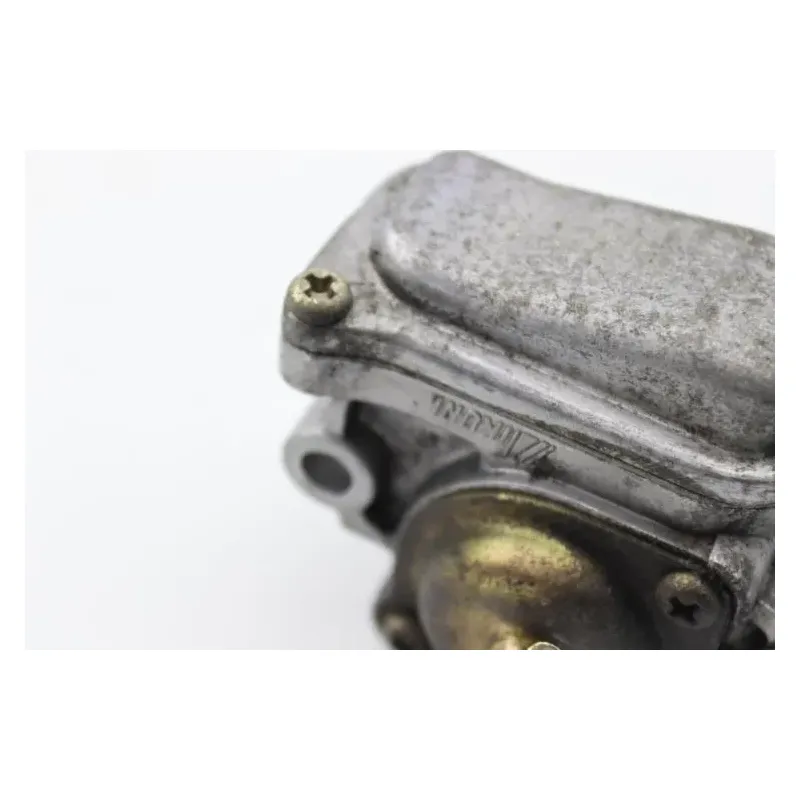Pompe a essence YAMAHA YBR 125 2005 - 2006