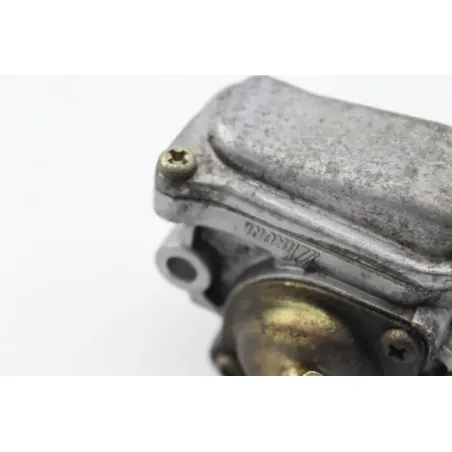 Pompe a essence YAMAHA YBR 125 2005 - 2006