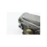 Pompe a essence YAMAHA YBR 125 2005 - 2006