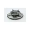 Porte couronne YAMAHA YBR 125 2005 - 2006
