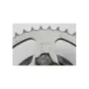 Porte couronne YAMAHA YBR 125 2005 - 2006