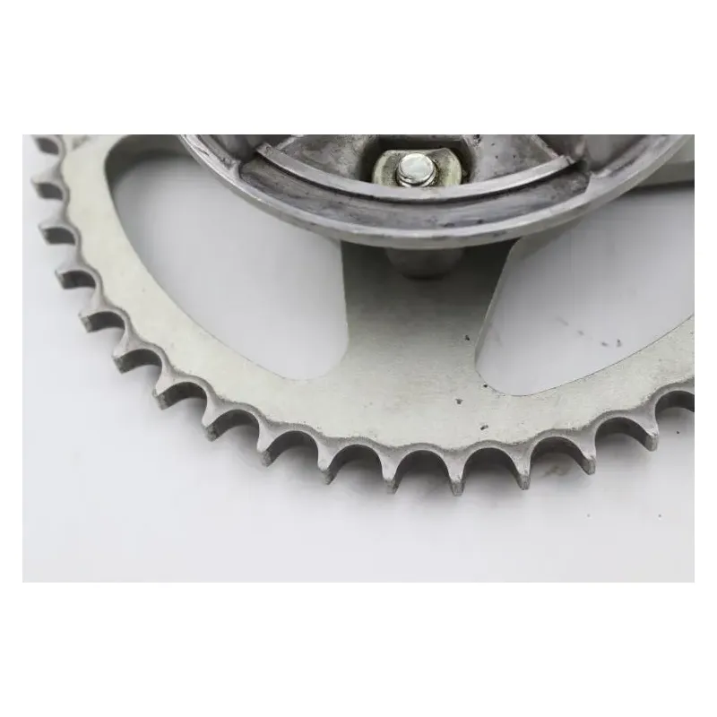 Porte couronne YAMAHA YBR 125 2005 - 2006